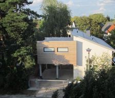 Germany Treptow Berlin vacation rental compare prices direct by owner 4756622