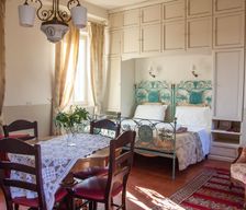 Italy Pesaro und Urbino Pesaro vacation rental compare prices direct by owner 4631592