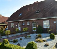 Germany Aurich Neßmersiel vacation rental compare prices direct by owner 5531631