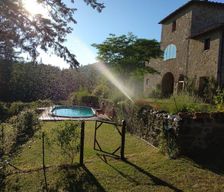 Italy Chianti Gaiole in Chianti vacation rental compare prices direct by owner 8410337