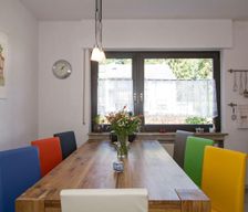 Germany Rureifel Heimbach vacation rental compare prices direct by owner 4199189