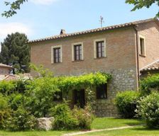 Italy Terni Monteleone d'Orvieto vacation rental compare prices direct by owner 5058142