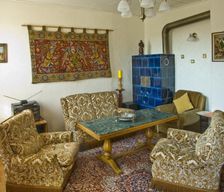 Germany Odenwald (Hessen) Beerfelden vacation rental compare prices direct by owner 3995898