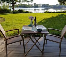 Germany Bavaria Reitmehring vacation rental compare prices direct by owner 4470504