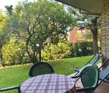 Italy Gardasee (Lombardei) Sirmione vacation rental compare prices direct by owner 4470429