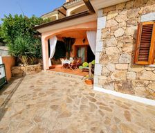 Italy Provinz Nuoro Posada vacation rental compare prices direct by owner 4371259