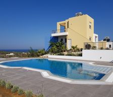 Greece Kos Mastichari vacation rental compare prices direct by owner 6779689