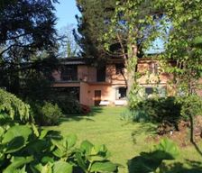Italy Como Lurago d'Erba vacation rental compare prices direct by owner 3951540