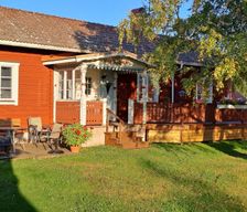 Sweden Dalarnas län Boda Kyrkby vacation rental compare prices direct by owner 3900119