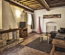 Italy Grosseto Massa Marittima vacation rental compare prices direct by owner 3934860