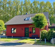 Germany Rügen Glowe vacation rental compare prices direct by owner 4391899