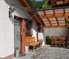 Austria Hohe Tauern Flattach vacation rental compare prices direct by owner 3913282
