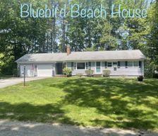 United States Maine Wells vacation rental compare prices direct by owner 2744009