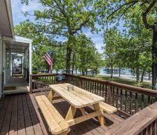 United States Missouri Kimberling City vacation rental compare prices direct by owner 32985585