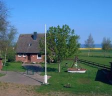 Germany Kieler Förde Hohenfelde vacation rental compare prices direct by owner 4015930