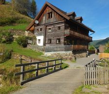 Austria Predlitz-Turrach Turrach vacation rental compare prices direct by owner 3954379
