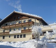 Austria Wildschönau Wildschönau-Niederau vacation rental compare prices direct by owner 6616980