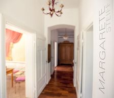 Germany Mecklenburg-West Pomerania Alt Sührkow vacation rental compare prices direct by owner 3950383