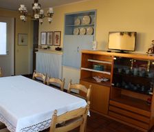Italy Verona Sant'Ambrogio di Valpolicella vacation rental compare prices direct by owner 4923674