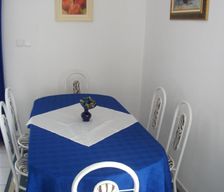 Hungary Süd-Transdanubien Dombóvár vacation rental compare prices direct by owner 4970377