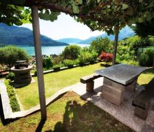 Italy Comer See Vercana vacation rental compare prices direct by owner 4503338
