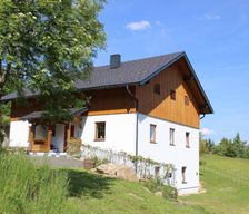 Austria Lavanttal St. Michael vacation rental compare prices direct by owner 4489905
