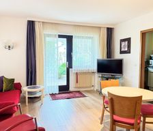 Germany Unterfranken Bad Kissingen vacation rental compare prices direct by owner 3862813