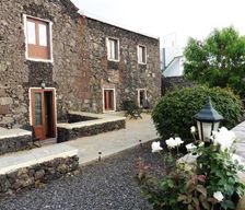 Spain El Hierro Mocanal vacation rental compare prices direct by owner 4569267