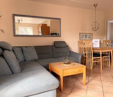 Germany Schleswig-Holstein Wyk auf Föhr vacation rental compare prices direct by owner 4015745