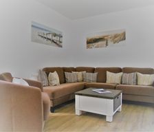 Germany Schleswig-Holstein Wyk auf Föhr vacation rental compare prices direct by owner 4040951