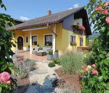 Germany Bayerischer Wald (Oberpfalz) Gleißenberg vacation rental compare prices direct by owner 4850993