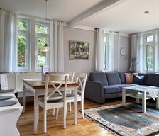 Germany Schleswig-Holstein Wyk auf Föhr vacation rental compare prices direct by owner 4009869