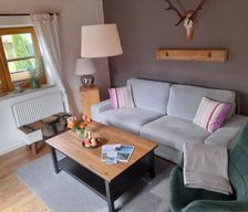 Germany Bavaria Grassau vacation rental compare prices direct by owner 4370938