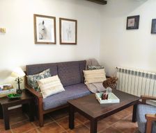 Spain Costa Verde Puerto de Vega vacation rental compare prices direct by owner 9502634