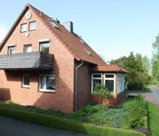 Germany Lüneburger Heide Walsrode vacation rental compare prices direct by owner 4502106