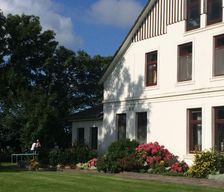 Germany Dithmarschen Friedrichskoog vacation rental compare prices direct by owner 4384730