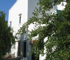 Italy Lecce und Umgebung Gallipoli vacation rental compare prices direct by owner 5066117