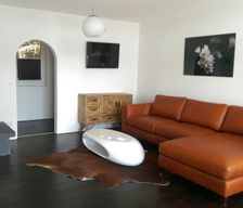 Germany Havelland-Fläming Stechow vacation rental compare prices direct by owner 4315435