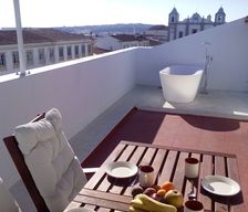 Portugal Évora Évora vacation rental compare prices direct by owner 4083401