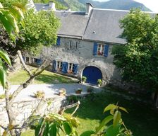France Hautes-Pyrénées Guchan vacation rental compare prices direct by owner 4556505