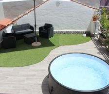 Italy Provincia di Catania Piedimonte Etneo vacation rental compare prices direct by owner 6371334