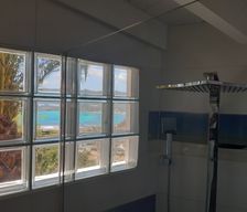 Sint Maarten Pointe blanche Philipsburg vacation rental compare prices direct by owner 2943946