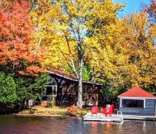 Canada Ontario Port Carling vacation rental compare prices direct by owner 2315220