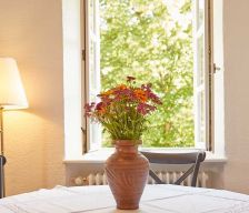 Germany Rhineland-Palatinate Bernkastel-Kues vacation rental compare prices direct by owner 33206785