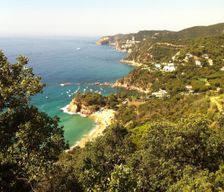 Spain Girona Urbanización Rosamar vacation rental compare prices direct by owner 5060216