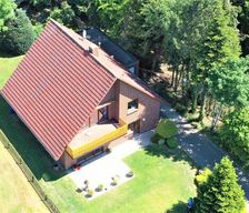 Germany NDS Detern vacation rental compare prices direct by owner 4271580