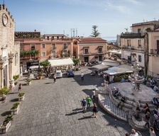 Italy Provincia di Messina Taormina vacation rental compare prices direct by owner 4009911