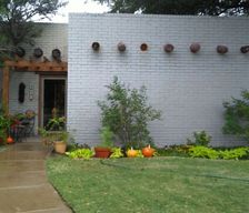 United States Texas Midland vacation rental compare prices direct by owner 2800830
