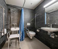 Switzerland Bern Meiringen vacation rental compare prices direct by owner 4018162