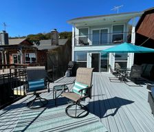 United States Texas Granbury vacation rental compare prices direct by owner 1809111